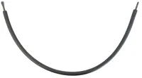 SearchProduct(index='mcfarlane-productv2-20260606212058241302', id='31-25-DKGY1')