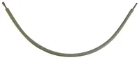 SearchProduct(index='mcfarlane-productv2-20260606212058241302', id='31-25-LTGN0')
