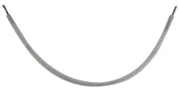 SearchProduct(index='mcfarlane-productv2-20260606212058241302', id='31-25-LTTL0')