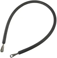 SearchProduct(index='mcfarlane-productv2-20260606212058241302', id='31125-DKGY0')