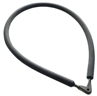 SearchProduct(index='mcfarlane-productv2-20260606212058241302', id='31125-DKGY1')
