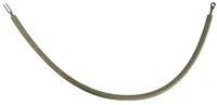 SearchProduct(index='mcfarlane-productv2-20260606212058241302', id='31125-LTGN0')