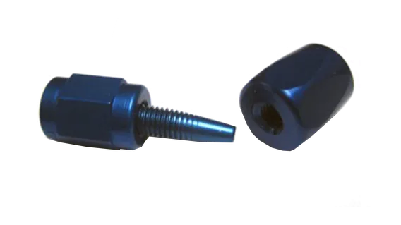 311_Series_Fittings_APS_Hoses