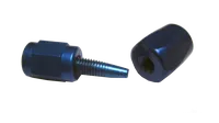 SearchProduct(index='mcfarlane-productv2-20260606212058241302', id='311-2D')