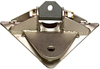 SearchProduct(index='mcfarlane-productv2-20260606212058241302', id='3143-18')