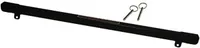 SearchProduct(index='mcfarlane-productv2-20260606212058241302', id='3146-1')