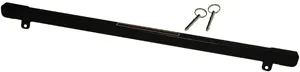 3146-1 (3146-1-bracket-2-mas.jpg)