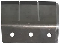 SearchProduct(index='mcfarlane-productv2-20260606212058241302', id='314U2100-15HP')
