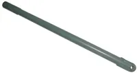 SearchProduct(index='mcfarlane-productv2-20260606212058241302', id='3164-1')