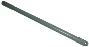 3164-1 (3164-2-bracket-2-mas.jpg)