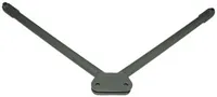 SearchProduct(index='mcfarlane-productv2-20260606212058241302', id='3166-1')