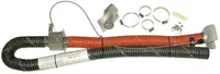 SearchProduct(index='mcfarlane-productv2-20260606212058241302', id='3175')
