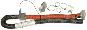 3175 (3175-heater-kit-mas.jpg)