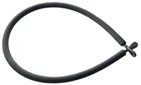 SearchProduct(index='mcfarlane-productv2-20260606212058241302', id='31750-DKGY1')