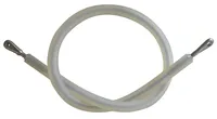 SearchProduct(index='mcfarlane-productv2-20260606212058241302', id='31750-LTTL0')