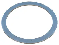 SearchProduct(index='mcfarlane-productv2-20260606212058241302', id='31773-000')