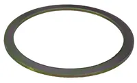 SearchProduct(index='mcfarlane-productv2-20260606212058241302', id='31773-003')