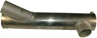 SearchProduct(index='mcfarlane-productv2-20260606212058241302', id='3182')