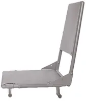 SearchProduct(index='mcfarlane-productv2-20260606212058241302', id='3187')