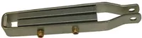 SearchProduct(index='mcfarlane-productv2-20260606212058241302', id='3197')