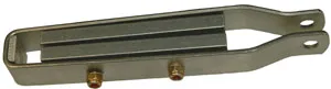 3197 (3197-bracket-mas.jpg)