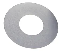 SearchProduct(index='mcfarlane-productv2-20260606212058241302', id='32-604-37-22005')