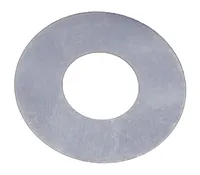 SearchProduct(index='mcfarlane-productv2-20260606212058241302', id='32-604-37-22010')