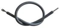SearchProduct(index='mcfarlane-productv2-20260606212058241302', id='32-75-DKGY0')