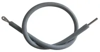 SearchProduct(index='mcfarlane-productv2-20260606212058241302', id='32-75-DKGY1')