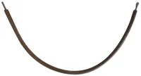 SearchProduct(index='mcfarlane-productv2-20260606212058241302', id='32-75-MDBN0')