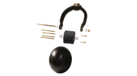 SearchProduct(index='mcfarlane-productv2-20260606212058241302', id='3200-TWFK-TIRE')