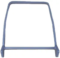 SearchProduct(index='mcfarlane-productv2-20260606212058241302', id='3226')
