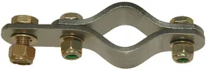3232-1 (3232-1-bracket-mas.jpg)