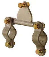 SearchProduct(index='mcfarlane-productv2-20260606212058241302', id='3232-2')