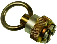 SearchProduct(index='mcfarlane-productv2-20260606212058241302', id='32326')