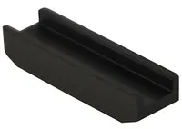 SearchProduct(index='mcfarlane-productv2-20260606212058241302', id='3233190-2HP')