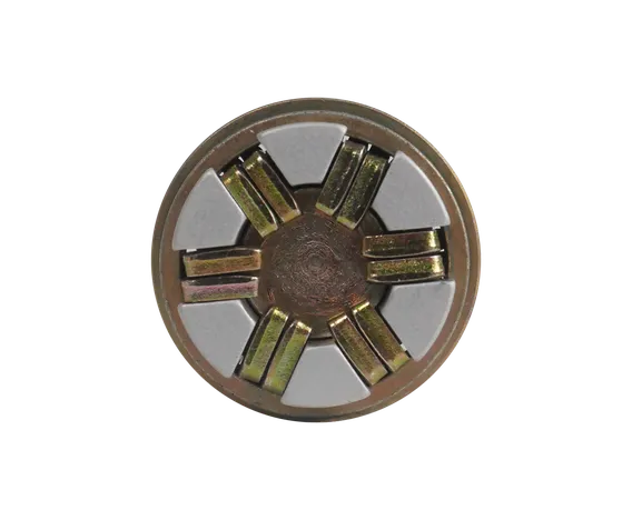 32340-BOTTOM-ADAPTER-Quick-Disconnect-12-Jaw