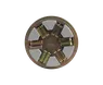 32340-BOTTOM-ADAPTER-Quick-Disconnect-12-Jaw