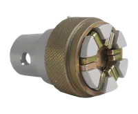 SearchProduct(index='mcfarlane-productv2-20260606212058241302', id='32340')