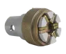 32340-BOTTOM-ANGLE-ADAPTER-Quick-Disconnect-12-Jaw