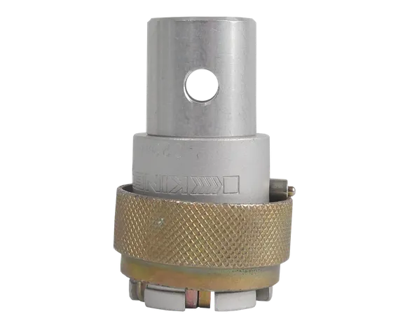 32340-FRONT-ADAPTER-Quick-Disconnect-12-Jaw
