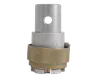 32340-FRONT-ADAPTER-Quick-Disconnect-12-Jaw