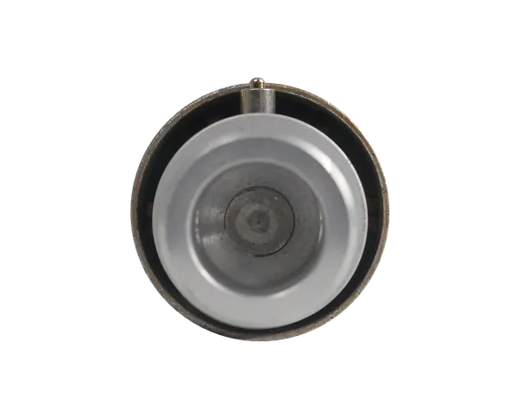 32340-TOP-ADAPTER-Quick-Disconnect-12-Jaw