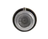 32340-TOP-ADAPTER-Quick-Disconnect-12-Jaw