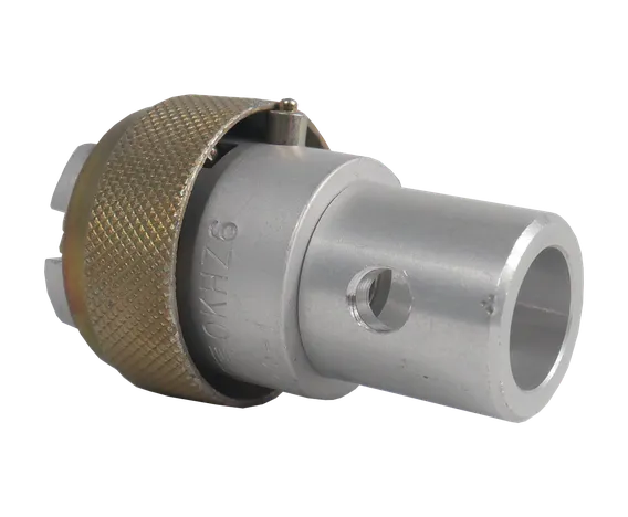 32340-TOP-ANGLE-ADAPTER-Quick-Disconnect-12-Jaw