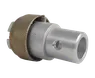 32340-TOP-ANGLE-ADAPTER-Quick-Disconnect-12-Jaw