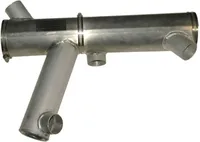 SearchProduct(index='mcfarlane-productv2-20260606212058241302', id='3236')