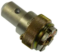 SearchProduct(index='mcfarlane-productv2-20260606212058241302', id='32367')