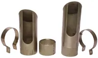 SearchProduct(index='mcfarlane-productv2-20260606212058241302', id='3238')