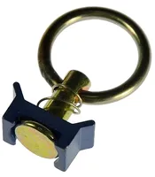 SearchProduct(index='mcfarlane-productv2-20260606212058241302', id='32401')